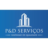 Padrão & Damasceno Serviços S/S Ltda. logo - Similar company to Padrão Cor Comercio E Serviços Ltda