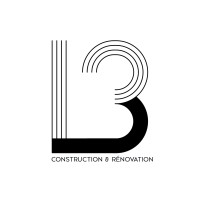 L3 Construction & Renovation logo - Similar company to Construction