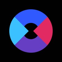 Funteek logo - Similar company to Innomos Gmbh