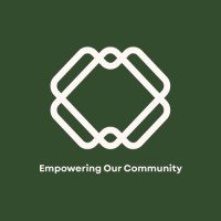 Nyalore CBO logo - Similar company to Afrogreen Movement