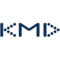 HLW für Kommunikations- und Mediendesign der Kreuzschwestern Linz logo - Similar company to Never A Minute Marketing