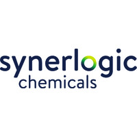 Synerlogic Chemicals logo - Similar company to Synerlogic B.V.