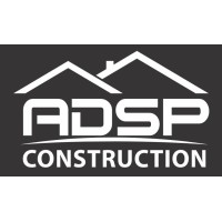 ADSP Construction logo - Similar company to Eures