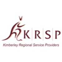 KRSP Pty Ltd logo - Similar company to Western Power Solutions