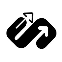 ScaleUp PAF-IAST logo - Similar company to Neurahope