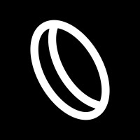 Olous logo - Similar company to Design Tech