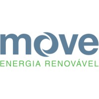 Move Energia Renovável logo - Similar company to Enterplay