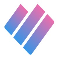 Konfy logo - Similar company to Knotify.Io