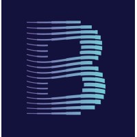 Brighter Signals BV logo - Similar company to Magic Lane