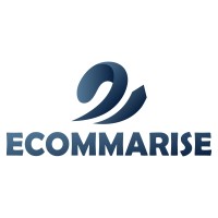 Ecommarise logo - Similar company to Ecom Brainly