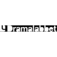 Dramalabbet