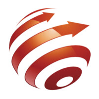 SMAAKY Distribuição e Logística Ltda logo - Similar company to Legi Digital