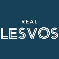Real Lesvos logo - Similar company to Carifit