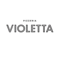 Pizzeria Violetta