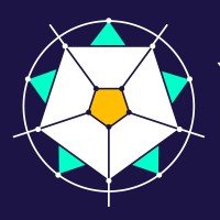 Yorkshire & Humber Office for Data Analytics (YHODA) logo - Similar company to Talentraq Consulting