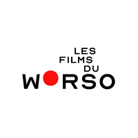 Les films du Worso logo - Similar company to Art Tech Design