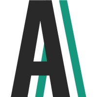 My Alcohol Story logo - Similar company to Play Date Care