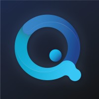 Q Diagnostics logo - Similar company to Q Hospitals