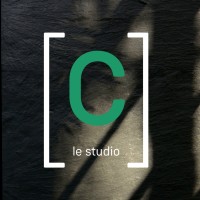 Cyclone le studio logo - Similar company to Mp2