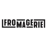 Fromagerie Marie logo - Similar company to Maison Petit Parc