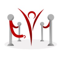 Red Rope Social