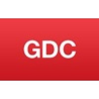 GDC Partners DTVM logo - Similar company to Macro+Markets