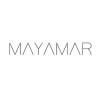MAYAMAR logo - Similar company to Tevaplanter