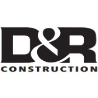 D'Lauro & Rodgers, Inc. logo - Similar company to Archconstruct Consulting Group