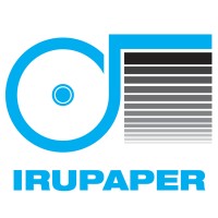 IRUPAPER, S. L. logo - Similar company to Limoncol