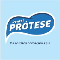 Dental Protese logo - Similar company to Dental Stetic