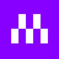 Institut Metròpoli | UAB logo - Similar company to Institut Cerdà