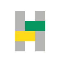 Herde Kompositt logo - Similar company to Flatsetsund Engineering As