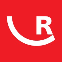 ROTHENBERGER South Africa logo - Similar company to Sa Leak Detection Distributors
