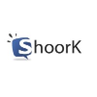 Shoork