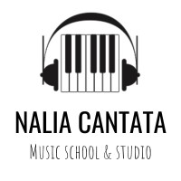 Nalia Cantata logo - Similar company to Pt. Delta Mitra Kencana