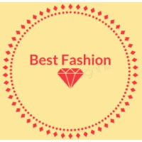 BestFashion logo - Similar company to Epn Fashion Week