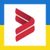 DNA325 logo - Similar company to Lumera8