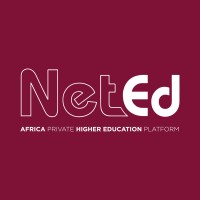 NetEd Group logo - Similar company to Epigenetics 360