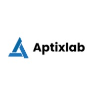 AptixLab Pty Ltd logo - Similar company to Scalenow.Com.Au