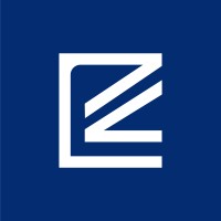 EverydayKarma logo - Similar company to Cliff Byte