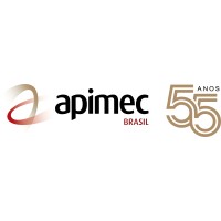 APIMEC Brasil logo - Similar company to Auditsafe