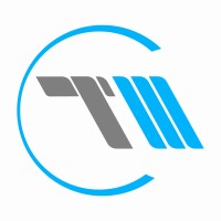 Mendizabal S.A. logo - Similar company to Smart Jidoka