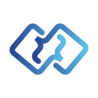 Codeverse Weenggs Solutions LLP logo - Similar company to Visionbyte