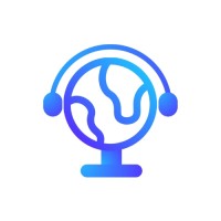 TUM Studios Pvt. Ltd (TrendsUp Media) logo - Similar company to Av Corder