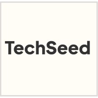TechSeed logo - Similar company to Cinode