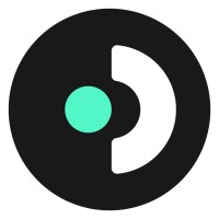 Happ3n XYZ logo - Similar company to Layer 2