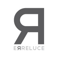 ERRELUCE lighting consultant logo - Similar company to Dharmawan Group