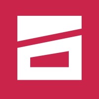 მთავარი არხი • Mtavari Arkhi logo - Similar company to Tv Formula