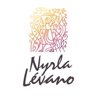 Bodega Vitivinícola Nyrla Lévano logo - Similar company to Salta Montes - Recursos Creativos