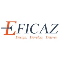 Eficaz India logo - Similar company to Eficaz Hr Services Private Limited